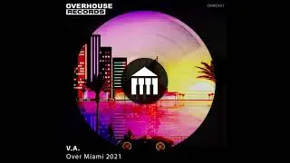 Coskun Karaca   Get Up Original Mix