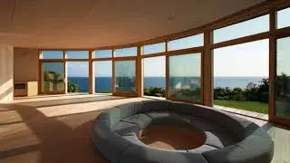 Welcome to 365 House in Japan...!