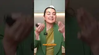 Parassonias: Entenda os Transtornos do Sono (REM e N&atilde;o-REM)