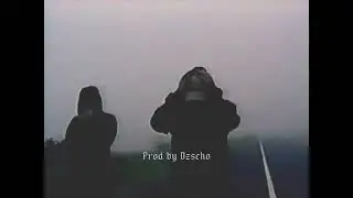 $uicideboy$ - Boredom
