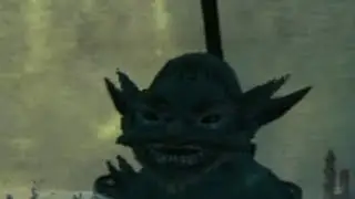 How Do Rieklings Party?