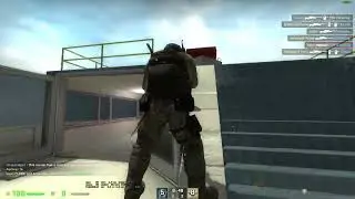 csgo trickstabs