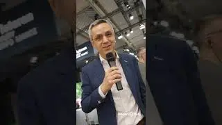 Breakfast Club Belgian VW Club 2026 @ Brussels Motor Show
