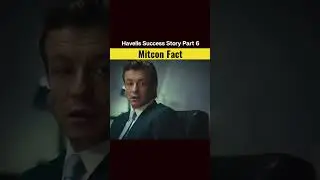 Amazing Fact About Qimat Rai Gupta | Havells | Amazing Fact | #MitconFact #shorts | PArt 6