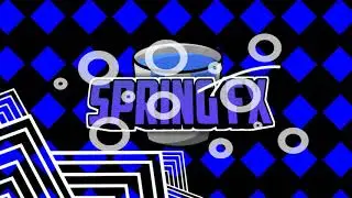 Preview of SpringFX intro David ill make yours as soon as im done with this intro