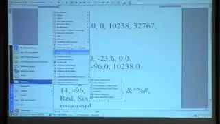 Siemens S7-200 PLC Programming - Dunwoody College of Technology