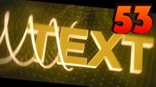 TOP 60 Blender 3D Intro Templates #53 + Free Download