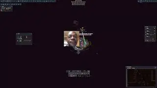 DARKORBİT TR3 - FAKE GANGSTA S*HIT AVDA HUMILIATION xD