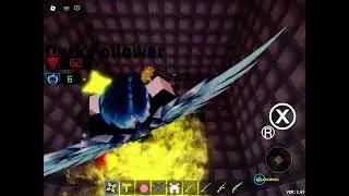 How to get the divine quest in Area 51 (alpha)