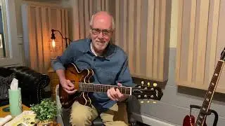 RECORDING NEW ANITA STAPLETON MUSIC WITH DAVID WOOD & BRUCE BROWN @ Telebration Recording Studio