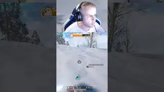 1vs4 rnkd ) #Twitch #shorts #pubg  #pubgmobile  #стрим  #пабг #gamingvideo #gaming #th4K