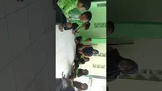 6 Januari 2026