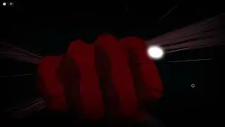 Mein erstes Video - Deathcounter TheStrongestBattlegrounds