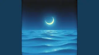 03-NIGHT CHILL