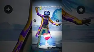 My new main skin? #fortnite #mezmer #edit #astrojack