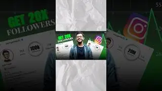 PicsArt thumbnail designing || #picsart #thumbnail #picsartphotoeditingtutorialinhindi