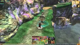 Everquest 2 - New Tunaria - Part 6