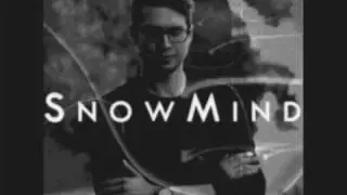 SnowMind - Eternal Light