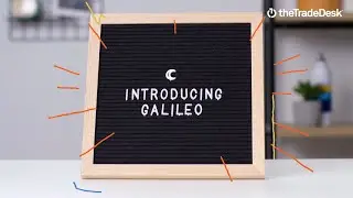 3 ways Galileo makes onboarding, activating, and scaling CRM data simple