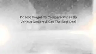 Mistakes to avoid while buying used car
