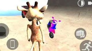🤯INDIAN BIKES DRIVING 3D NEW GAMING PLAY#balagaming#indianbikesdriving3d#vial#video#gameplay