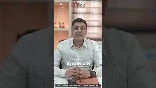 बिहार झारखंड में निरंतर 7 सालों से प्रीमियम वेडिंग सप्लायर, 9+ कैटेगरीज में सेवाएं #weddingsupplier