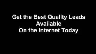 IBuzzPro Voice Broadcasting and IBuzzpro Leads