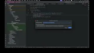 Android Unit Testing Course: make first test pass
