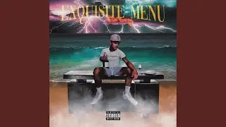 Exquisite Menu