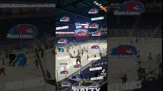 umass lowell river hawks men's hockey 🏒 game homecoming hockey 🏒 game tonight