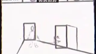 11.15.95 (Old Version Re-Reupload)