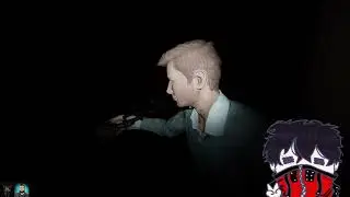 First Looks at Bleasdale Rework on Phasmophobia (VOD)