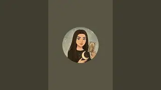 R_Tarot1111 is live! #LiveTarot#TarotLive#TarotReadingLive#TarotReadingToday#TarotReadingForYou