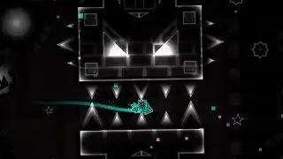 remake remake remake | sailent clubstar z