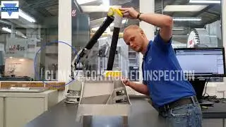 Maycast-Nokes Precision Engineering Ltd