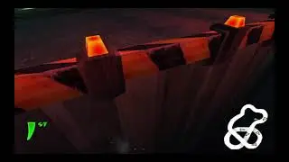Let's play Jak 2 Renegade: Precursor orb Guide: Part 1
