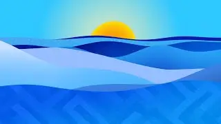 The Upwelling That Feeds a Continent