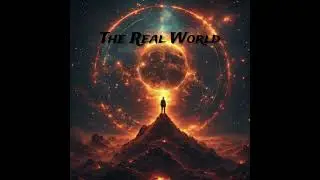 The Real World