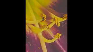 The Garden 002 - Video and Soundscape -  #ambientsoundtrack #cinematicshorts #electronicmusic