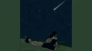 Outta My Head