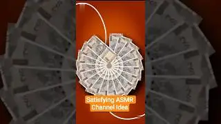 satisfying asmr channel idea short's |  satisfying videos shorts asmr #amit9pro #satifyingsort's