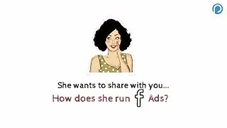 Ep2 - How does Lili run Facebook Ads? | Lili F&B Stories