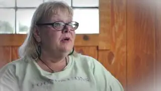 Valerie's Recovery Story
