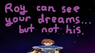 Perfect Boy: Roy vs Classic Mode [Melee VH1SNC]