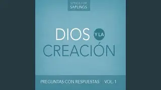 ¿Sabe Dios Todo?