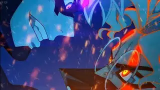 Dandadan edit by Flash editz #anime #animeedit #dandadan #dandadanedit #dandadanseason2 