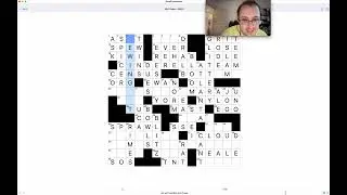 USA Today full crossword 2025 04 09