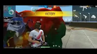 1 vs 3 😘 🥰 ASM1 ASM2 ASM3 ASM4 ASM5 ASM6 ASM7 ASM8 ASM9 subscribe plz