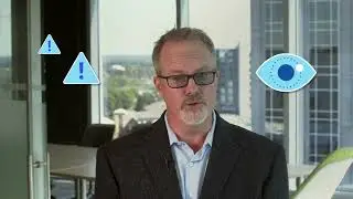 DataFirst Overview