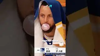 Сколько жвачек съедает один баскетболист